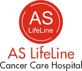 AS LifeLine Cancer Care Hospital