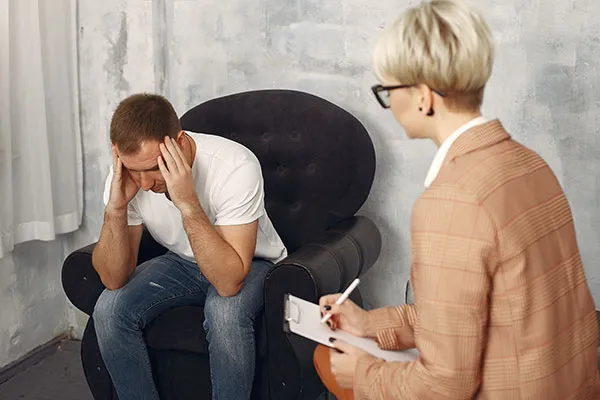 Why We Offer Discounted Mental Health Treatment: Addressing Real Needs