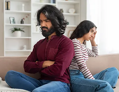 Behavioural & Emotional Disorders in Adults