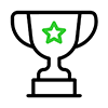 Award-Winning Expertise