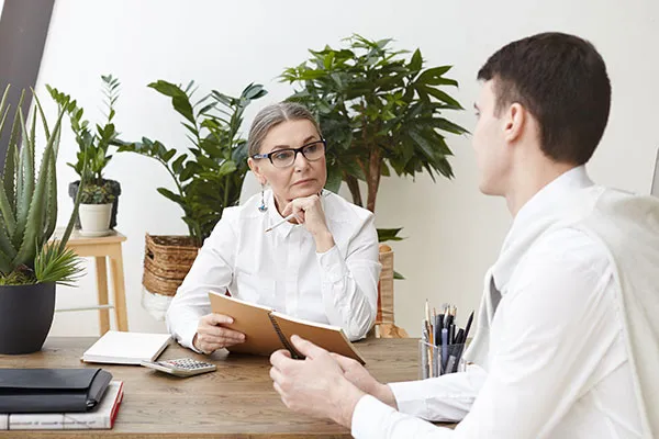 Confidential Support That Strengthens Your Workforce