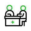 Global Medication Access