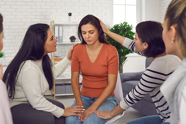 When Should You Seek Help?