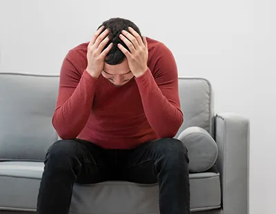 Panic and Phobia Disorders