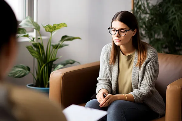 Your Unique Journey to Well-being