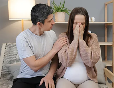 Pervasive Developmental Disorders