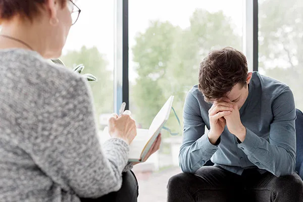 When Fear of Judgement Begins to Limit Your Life