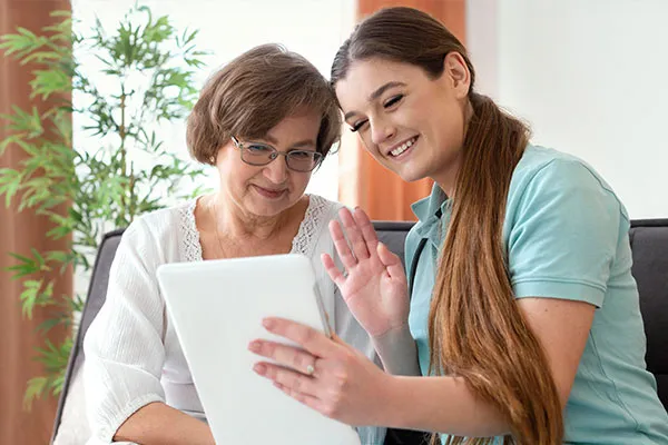 Who Can Benefit from Tele Consultation?