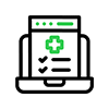 Convenient Telehealth Services