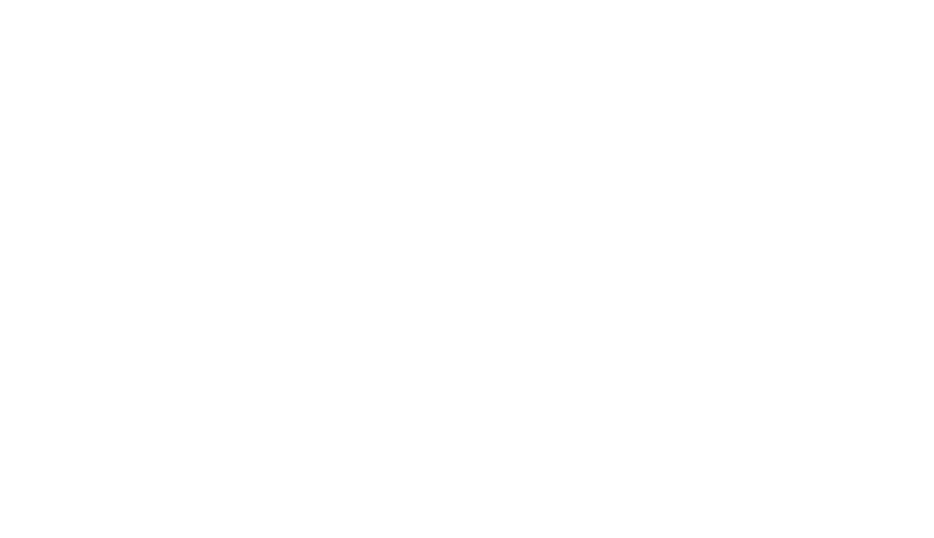 Steven Wittenberg Gordon, MD