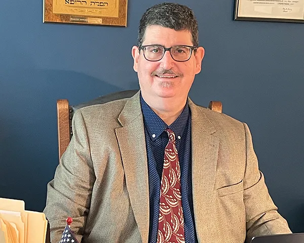 Contact Us for Personal Recommendations