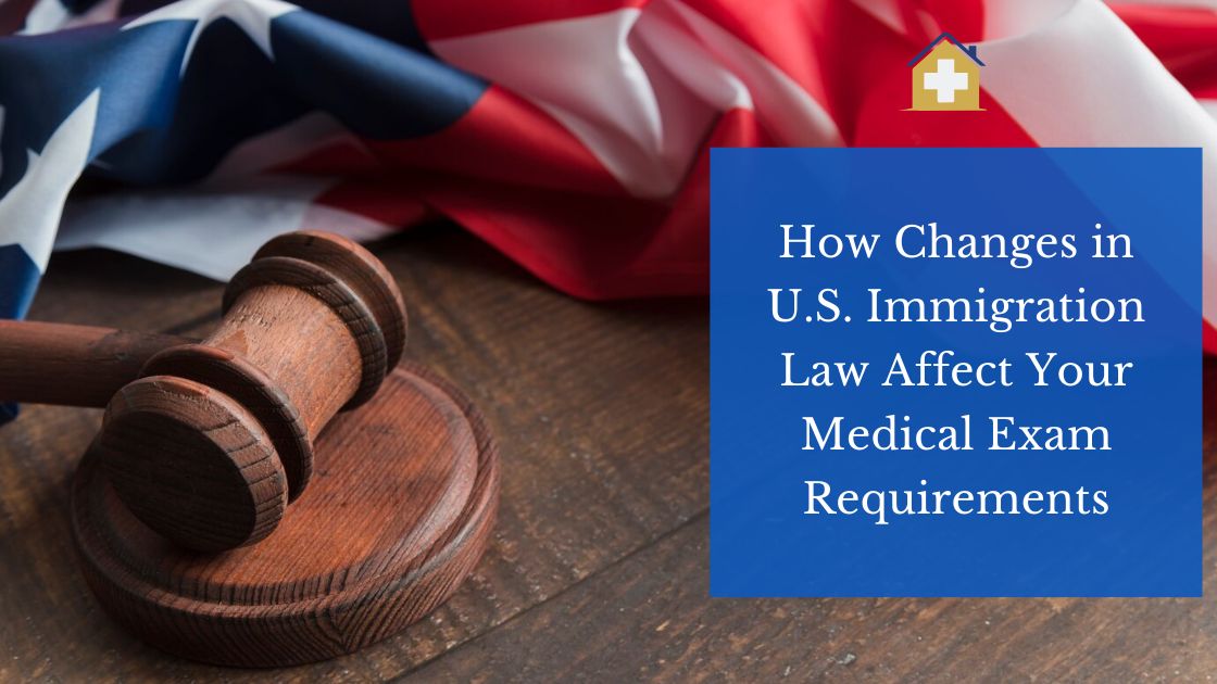 Immigration Rights: Tips to Stay Protected and Prepared in the U.S.