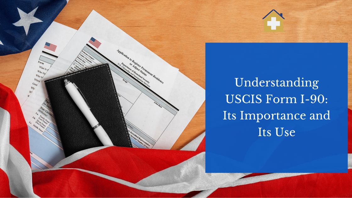 Form N-400 Application for Naturalization: Your Complete Guide to U.S ...