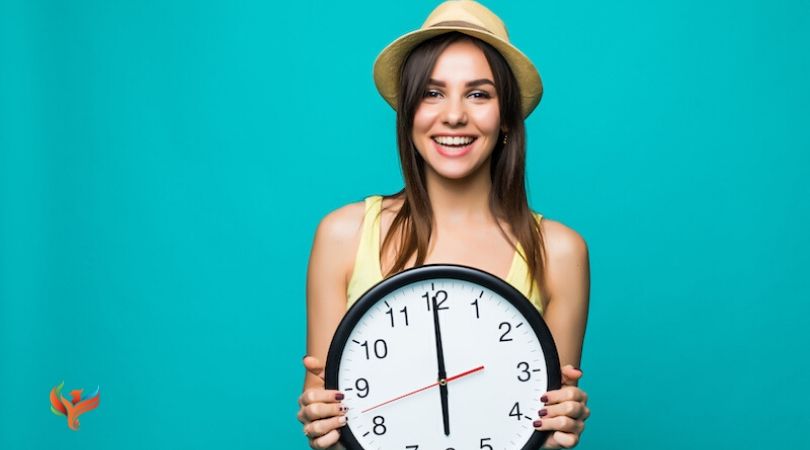 DeTUR„¢ Workshop Registration Closing Soon