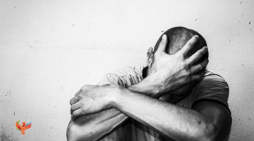 Addiction and Trauma:  A Close Relationship