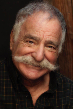 The Legacy of EMDR Influencer Arnold