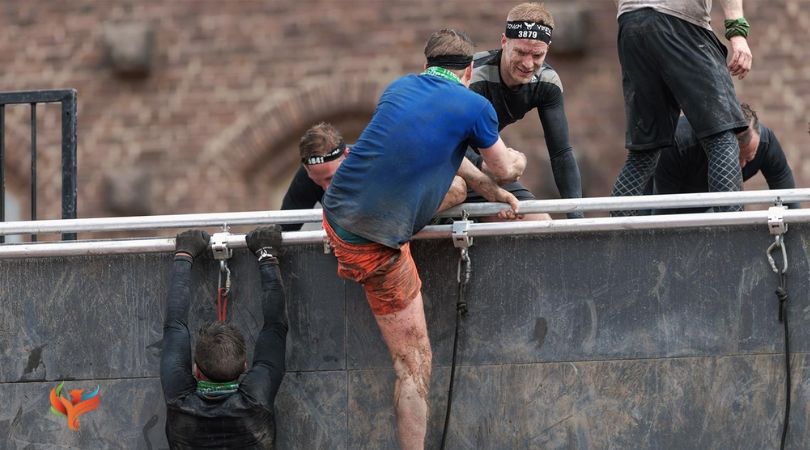 Review with EMDR Bootcamp