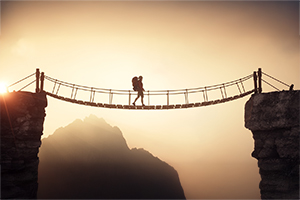 The Cognitive Bridge: Strengthening your EMDR Practice through CBT Insights