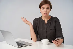 Help! Which do I do? Comprehensive Treatment vs. Symptom Reduction in EMDR Therapy