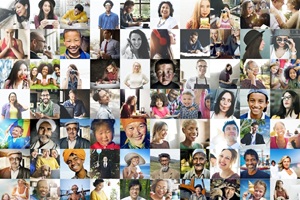 EMDR Diversity Update