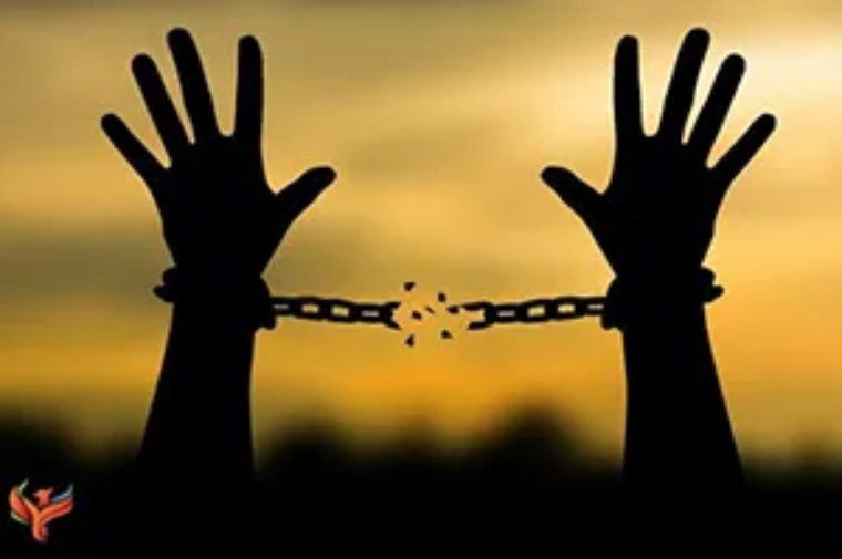 detur for emdr therapy