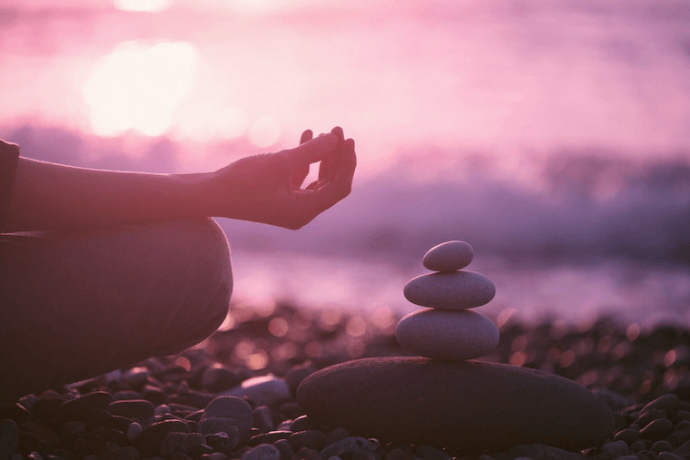 EMDR Therapy and Psychedelics: An Introduction to Integrated Trauma Treatment