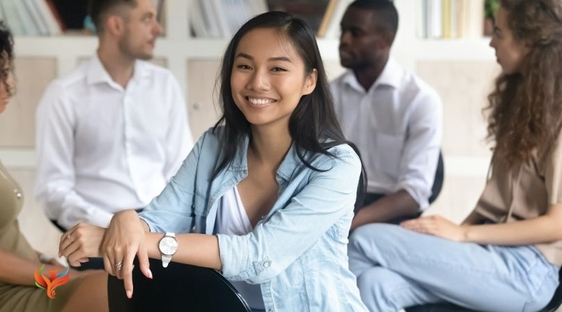 DeTUR for EMDR Therapy DeTUR for EMDR Therapy