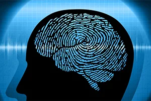 The EMDR Sensitive Approach: Adaptations for Neurodiverse Clients and Other Complex Client Presentations