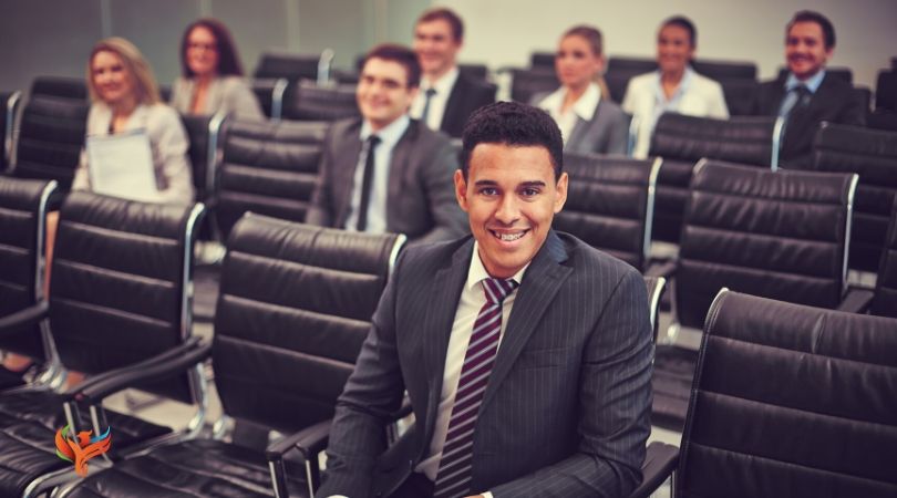 How Do I Become EMDR Certified?