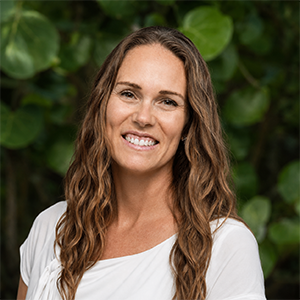 Erin Hwasta, MA, MFT