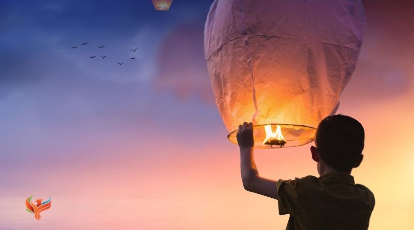 Essential EMDR Therapy