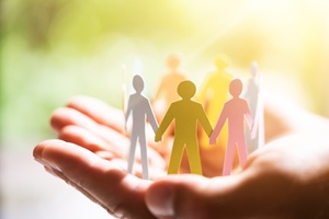 IFS and EMDR: A Primer