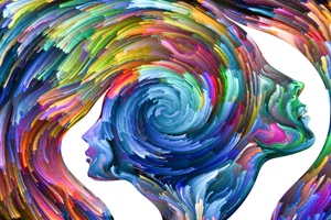 Becoming Known: A Relational Model for Working with Personality Parts in EMDR Practice