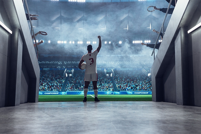 EMDR Intensives for Athletes and Performers: From Protocols to Performance