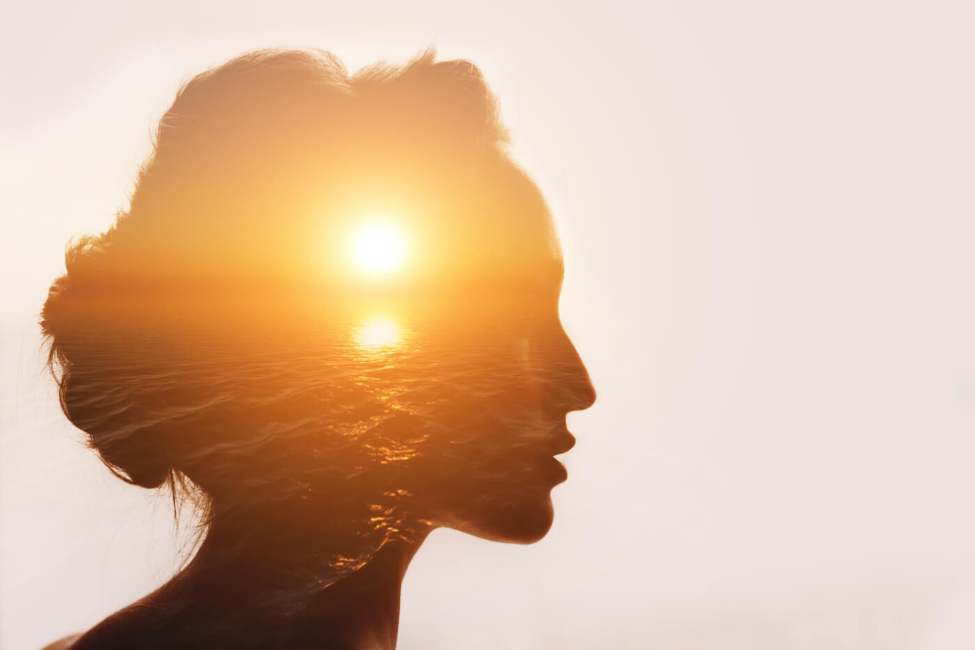 Unveiling Psychosis: EMDR Therapy for Trauma and Healing