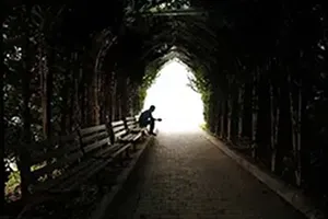 Suicide: Assessment, Intervention, and Prevention—Skills and Resources to Stop the Pain