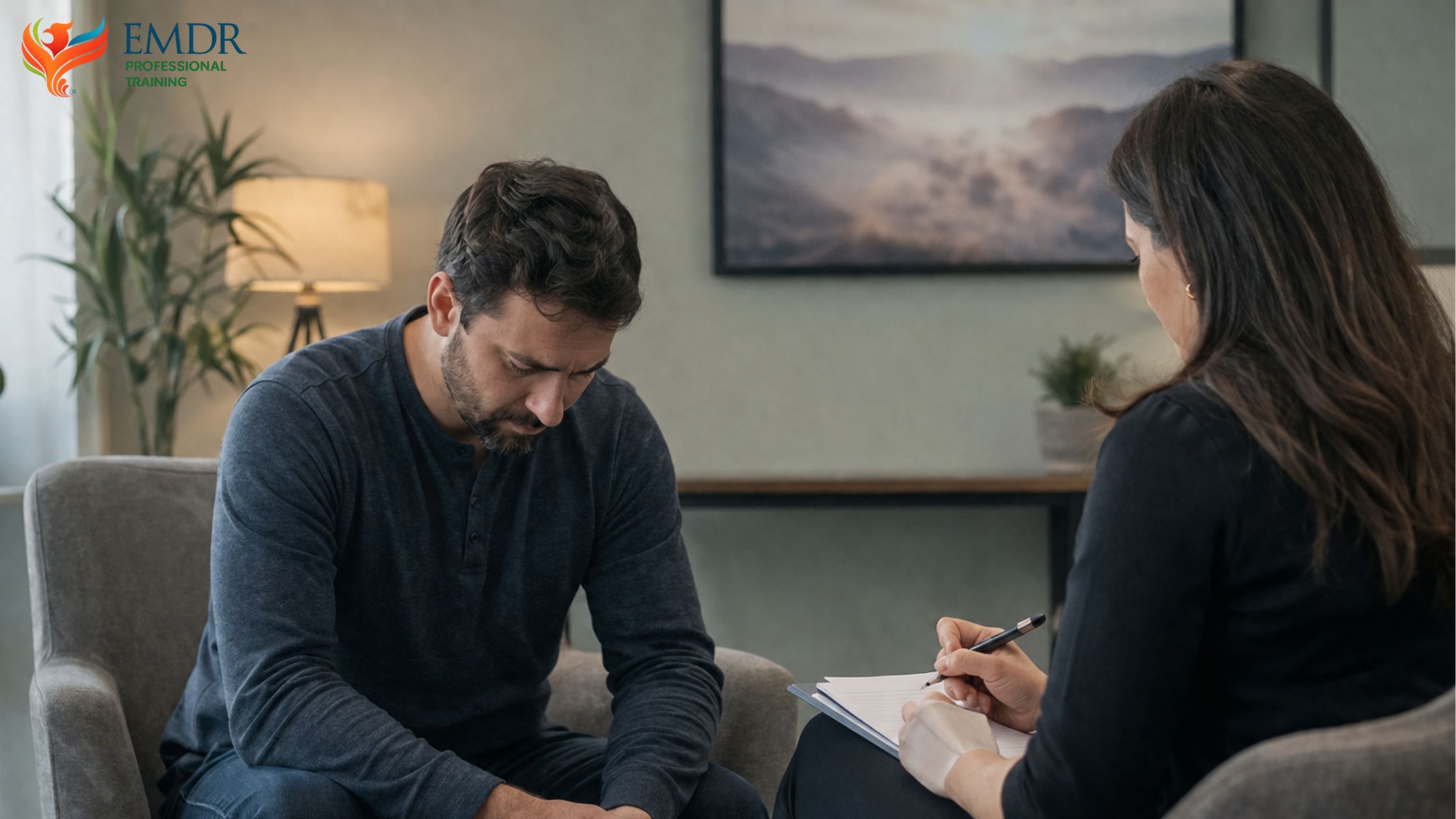 What Is the DeTUR Protocol and Why Are Clinicians Using It for Addiction Treatment?