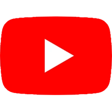 Youtube Icon
