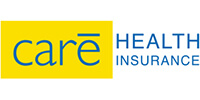 Care (Religare) Insurance TPA