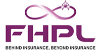 Family Health Plan (TPA) Ltd. FHPL