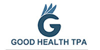 Good Health TPA Services Ltd.