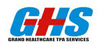 Grand Healthcare Services TPA Pvt. Ltd.