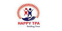 Happy Insurance TPA Pvt. Ltd.
