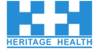 Heritage Health TPA Pvt. Ltd.