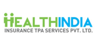 Health India TPA Services Pvt. Ltd