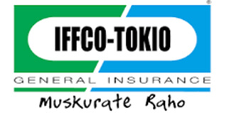 IFFCO TOKIO