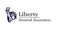 Liberty General Insurance