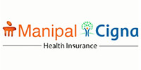 Manipalcigna Health Insurance