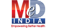 MD India Healthcare Services TPA