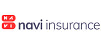 Navi General Insurance